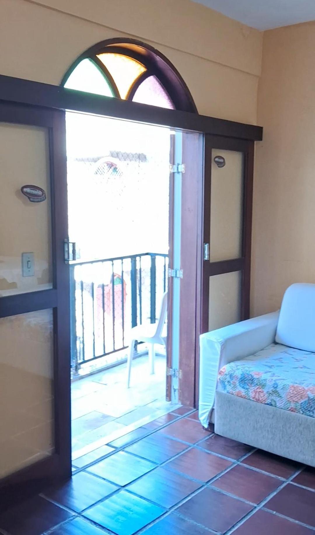 A 50M Da Praia Do Forte Em Cabo Frio Exterior photo