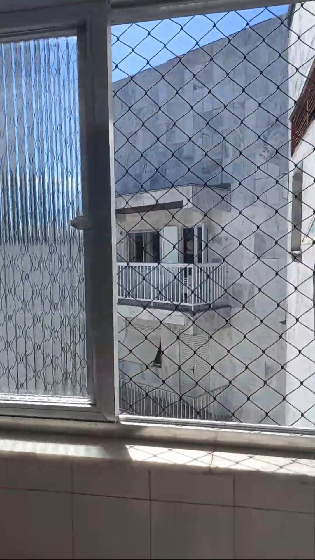A 50M Da Praia Do Forte Em Cabo Frio Exterior photo